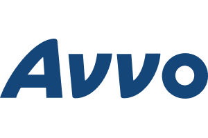 Avvo badge