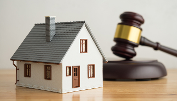 Holdover Tenants & Possession-Related Property Disputes