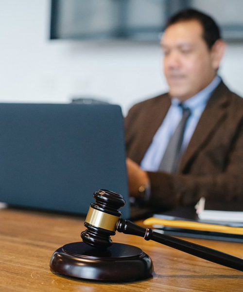 Jonathan Kam attorney