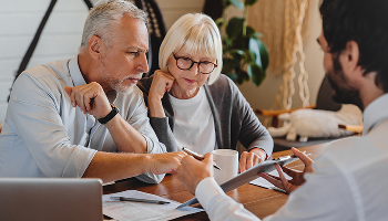 Lease Disputes & Violations