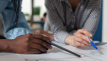 HOA & Property Association Disputes